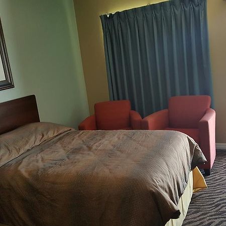 Immokalee Inn Ngoại thất bức ảnh