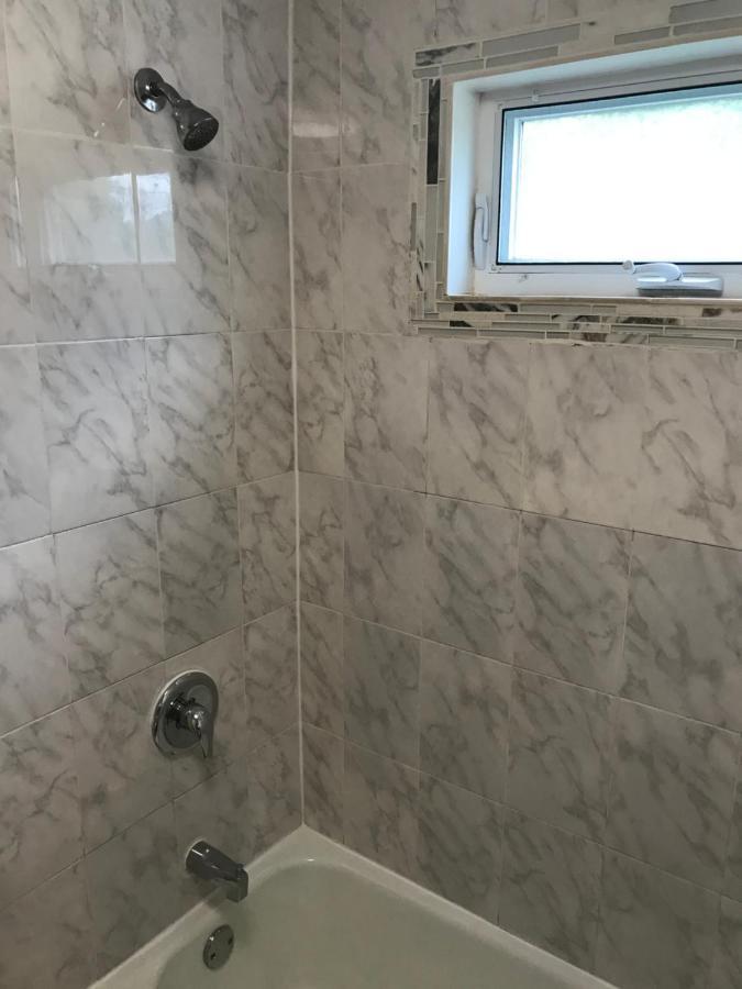 Immokalee Inn Ngoại thất bức ảnh